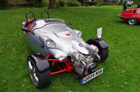 blackjack zero|blackjack car jack.